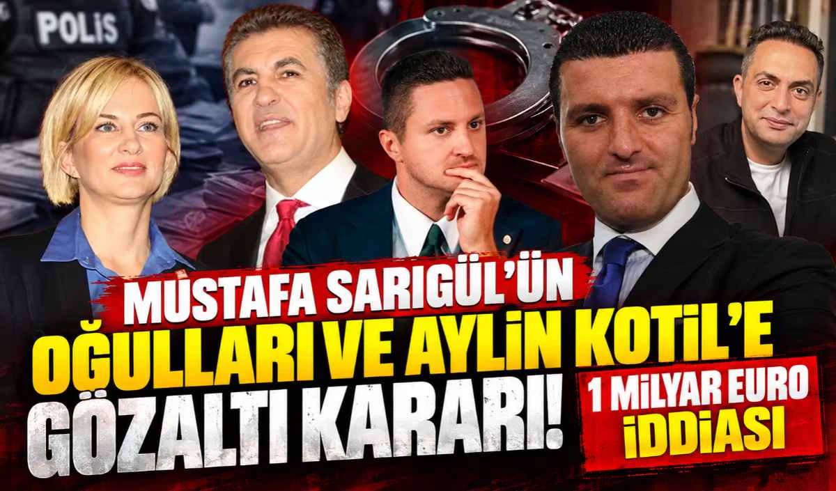 yavas_hanifi's tweet photo. Yılmaz Özdil'den özet aktarım. 

Sevgili muhalifler.

Mustafa Sarıgül.
1 milyar Euro fonu var. 
Yurt dışına kaçırmak istiyor. 
Almanlarla anlaşıyor. 
Sarıgül'ün büyük oğuluna,
100 milyon Euro gönderiyor.
Sarıgül sözünde durmuyor.

Ve Almanlar şikayet ediyor.

Sayın Sarıgül. 1 milyar Euro'yu nereden buldunuz?