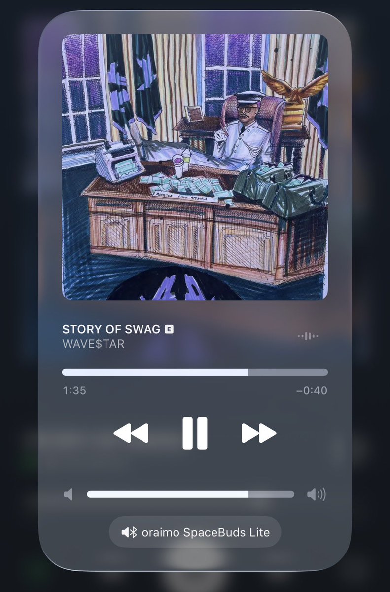 godslight__'s tweet photo. “I had a girlfriend but I been want extra”😭 https://t.co/SnO6vF629O