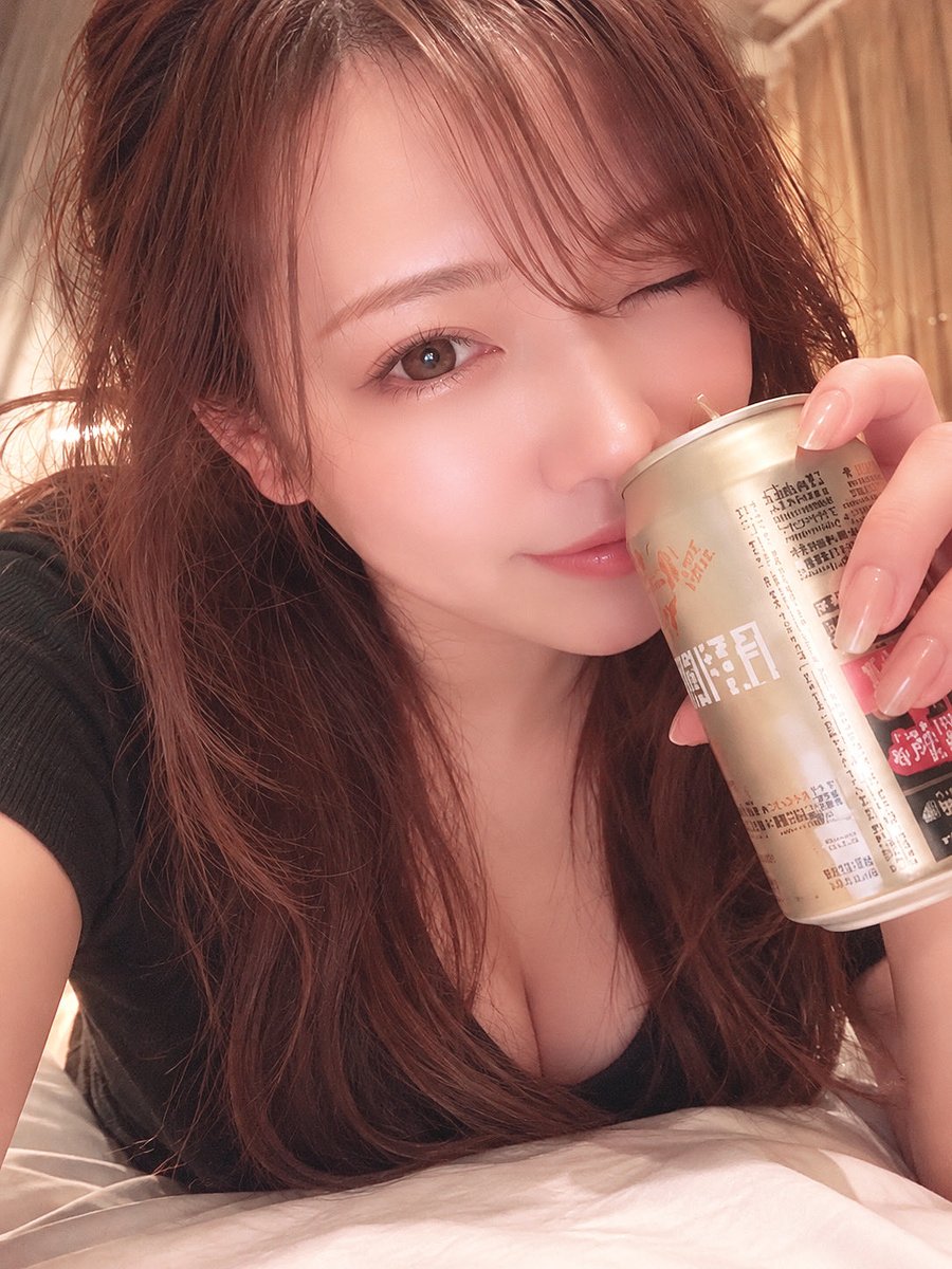 noren_12's tweet photo. 年上がすき
初老の人いますかー？ https://t.co/M0XX8lUuqh