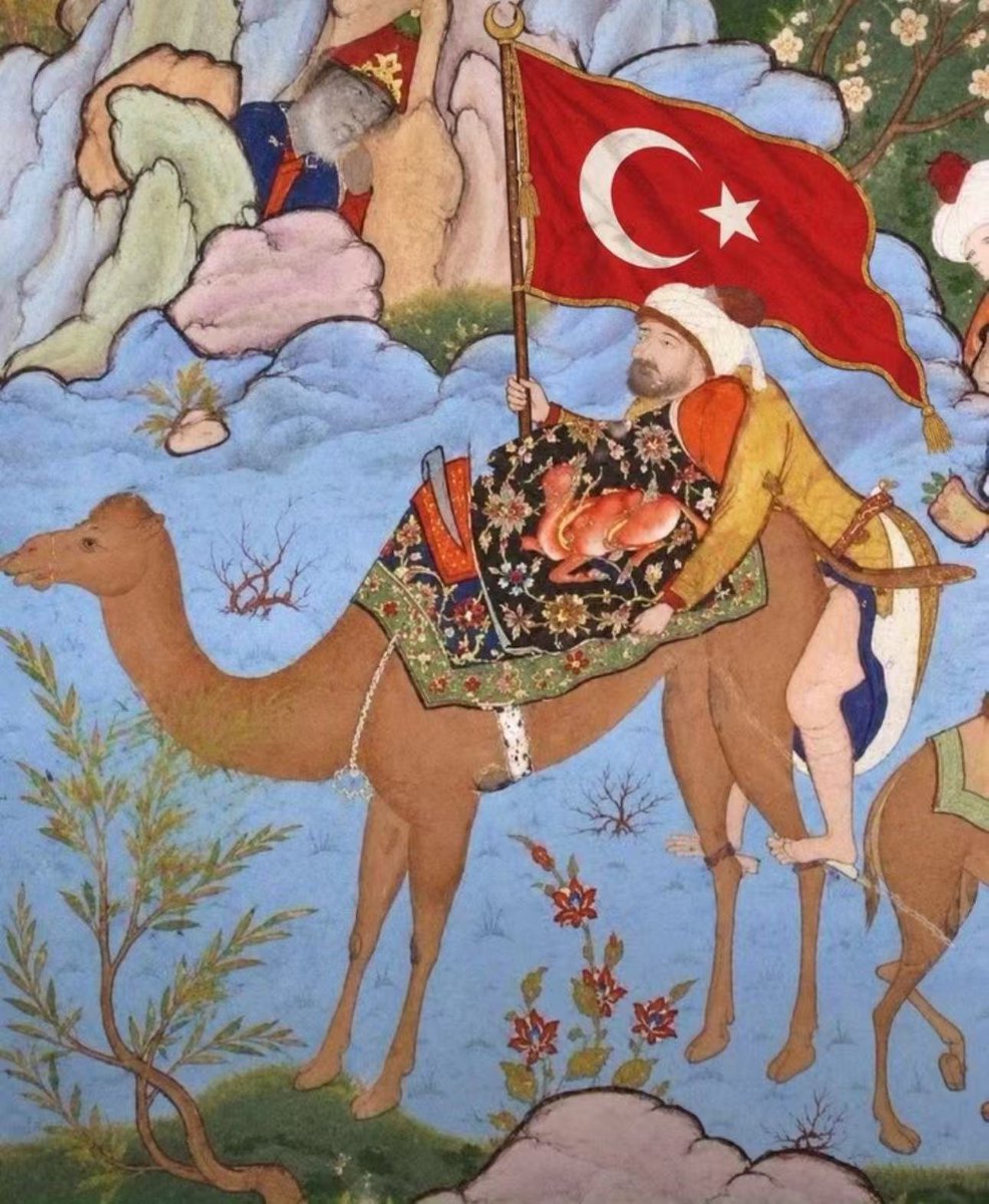 younis30995's tweet photo. @Mert59595807 @stelioslst القاهره التي انشاها المعز لدين الله اقدم من بلدك ب ٥٠٠ عام يا كلب 😂 القاهره التي وقفت امام المغول و خرج منها جيش صلاح الدين و قطز و احمد بن كولون لنصر القدس كانت موجوده و تدافع عن الإسلام عندما كان يضاجع اجدادك الكلاب و الجمال https://t.co/kwtrVczJCy