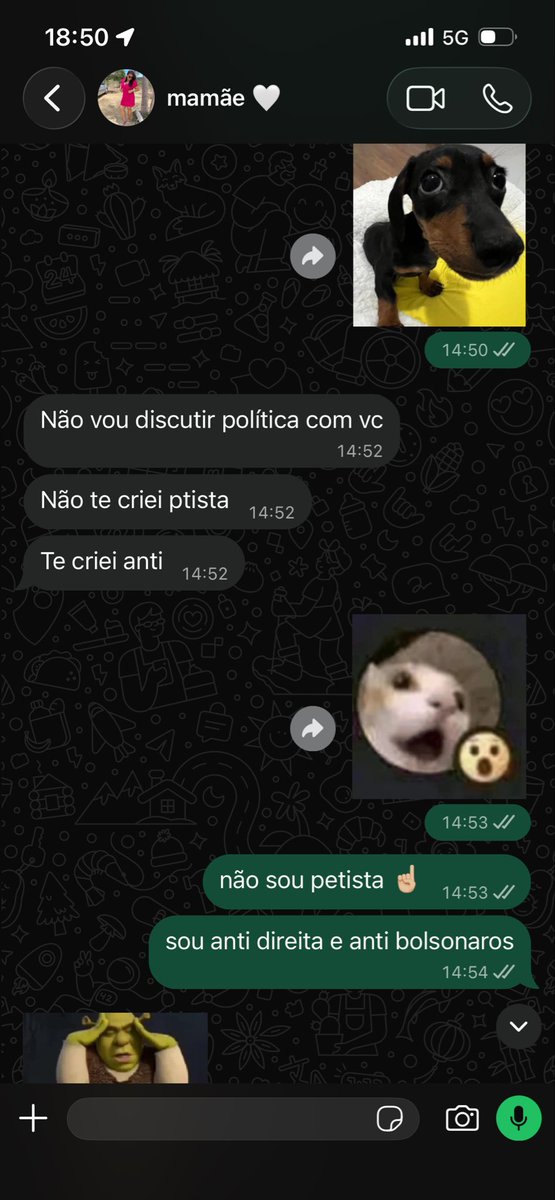 wdoraisaa's tweet photo. @anocadiva @monopoisonsoul é uma porra msm viu, aff https://t.co/fKPNMLbxtV