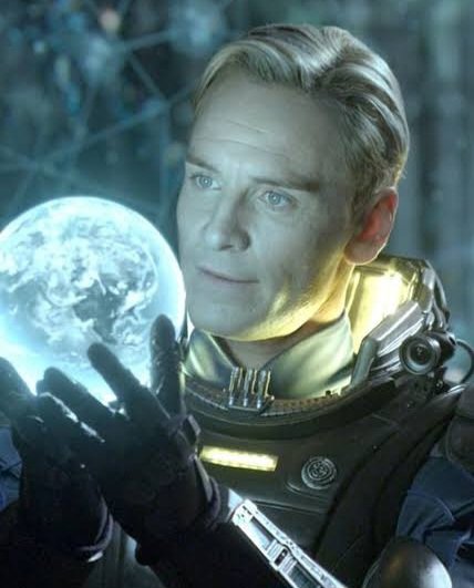 PicturesFoIder's tweet photo. A new 'Alien' movie is in development, with Ridley Scott producing and Aaron Guzikowski writing the script

The film will connect to the events of 'Prometheus' and 'Alien Covenant' https://t.co/9axgS6T4R6