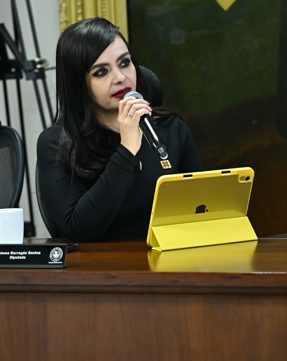 pluralhgo's tweet photo. Oficialía Mayor presume transparencia; diputados cuestionan contratos y gastos

Da like, comenta y comparte
Información completa: https://t.co/ztMNgPxAZD https://t.co/mOHmZxBtUc