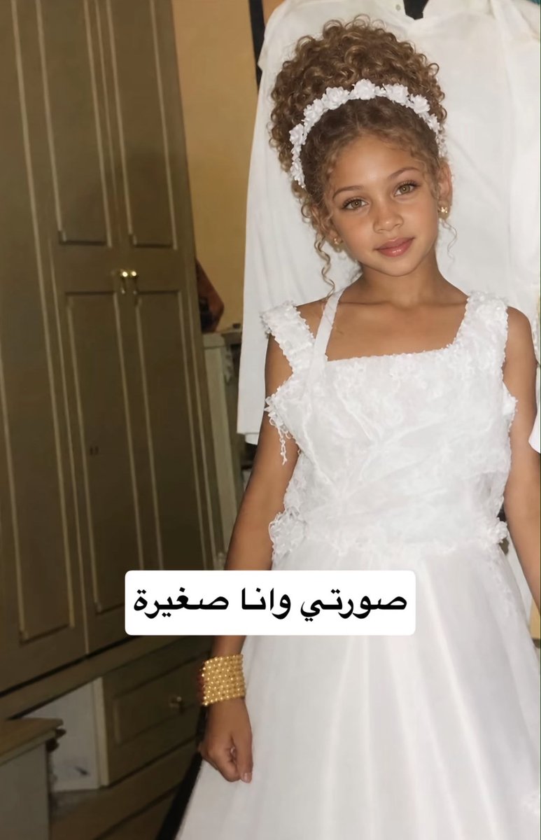 VI77_ss's tweet photo. بمووووت ضحك مو طبيعي ترند الصور بكل مره انصدم https://t.co/CTJPr0vWn0