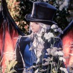 Photo by Choco@Bahamut (@ChocoBahamut)