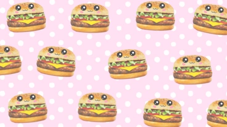 kittiburger's tweet photo. yummi burger 🍔🍔 https://t.co/BjqcOxW2Ul