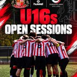 Photo by SAFCFoL Football Scholarship (@FoLScholars)