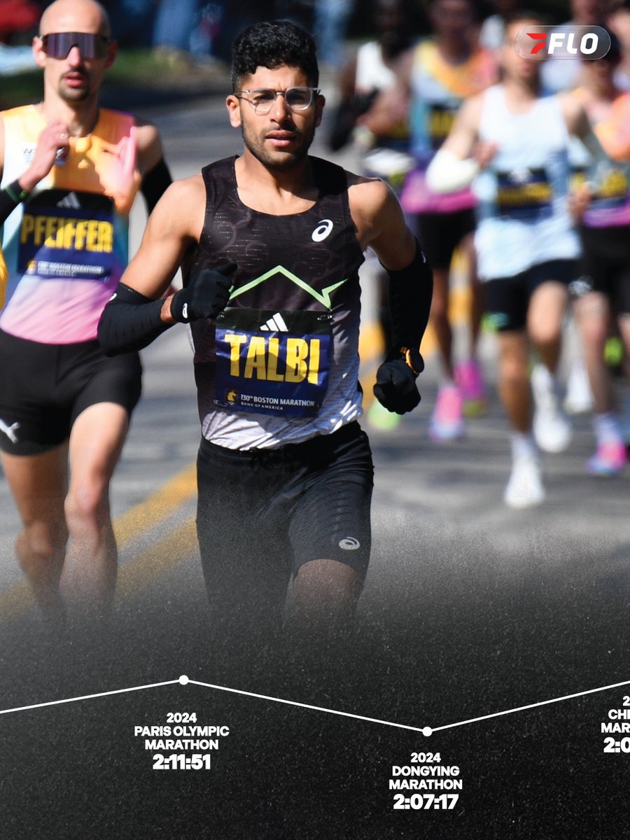 FloTrack tweet picture