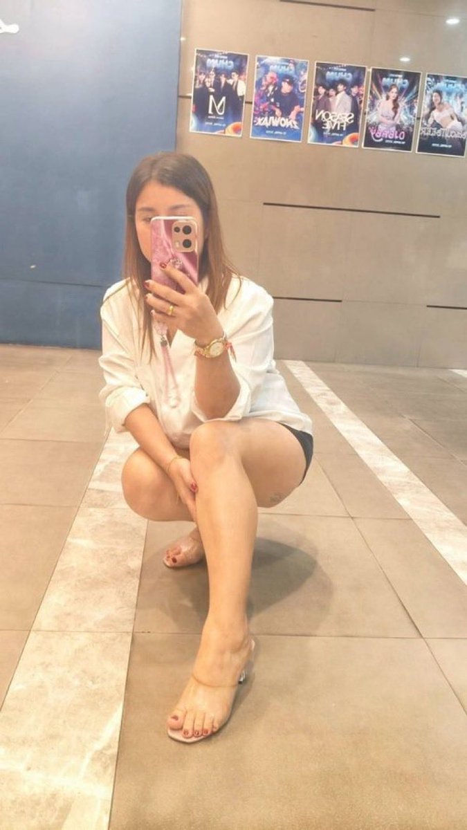 KeelingGeo87140's tweet photo. 🍈🍈ว่างค่ะ🍼👇🏻..
สาว.ใหญ่เน้นโตๆ พร้อมคอล วีดีโอคอล สาวอวบขี้เงี่ยนเงี่ยนหีเงี่ยนควย นมใหญ่หีใหญ่ คอลเสียว เปิดกล้อง.
ยืมเมจForลั่น ซักว่าวเบ็ดหีโชว์หีโชว์นม

ID :  aaun_22

คลิปช่วยตัวเอง คลิปส่วนตัว
#rtxxdm #สาวใหญ่ 
#รับเปิดกล้อง #คอลเสียว #รับคอล #เปิดกล้อง https://t.co/YmTrDPXHaU