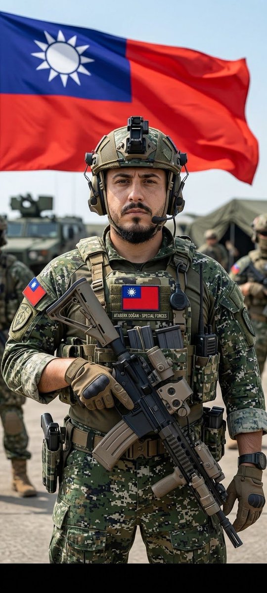 Arda13942099's tweet photo. Selam Çinliler,ben Tayvan 2.Bölük Albayı Ataberk Doğan.Ülkem hakkında yazdıklarınızı gördüm.Bu duruma çok sinirlendim ve ülkenizde bulunan tüm dişi kedilere tecavüz edicem.SİZ BİTTİNİZ ULAN! #Chinese #ChinaTravel #KimJongUn https://t.co/GBuL9oseqT
