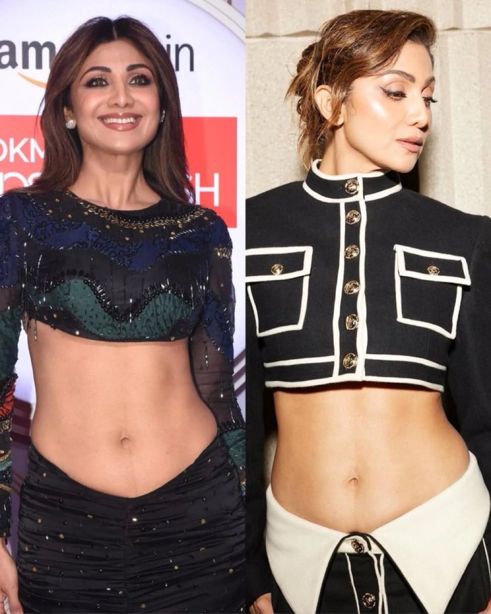 Cheekuansar's tweet photo. Shilpa ki lambi tight kamar roz mera khada karwa deti hai uffff

Iske abs ko puri chat jau ahhh https://t.co/q2TOght1RC