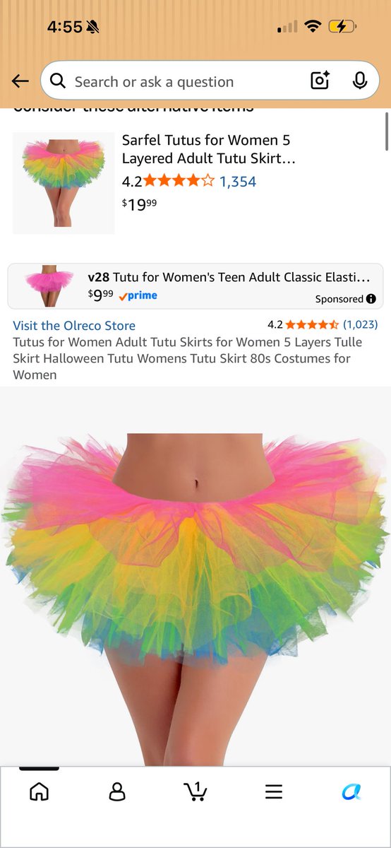 st0ned_k4t's tweet photo. Somebody help mama get this for her costume 💔 https://t.co/ihJz8yjhlm