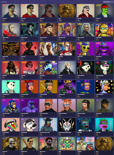 Omerta_SOL's tweet photo. This is quite literally the LARGEST Refill TO DATE!

The Prize List is a Mile LONG!, diverse in projects and price ranges! From 2$ to 280$! 
All for the same low price for .425$ of solana:EmpirdtfUMfBQXEjnNmTngeimjfizfuSBD3TN9zqzydj per Spin and same odds per tier!!

With Enough Prizes to Last the long Haul!!!
I literally Hit the MAX Amount of Prizes haha!!

And 6 CAPO's!!!
2 Tier Dropped and 
1 DOUBLE TIER DROPPED CAPO!

This is truly a phenomenal Loot Box! 
As always at our low profit Margin of ~20%!!!
Oh and I doubled the $BOSS Consolation Prize!!

Mythic
3 X Capo's (including Rank 5)
1 X 1,000,000 $BOSS

Legendary
2 X Capo's (tier Drop)
4 X Capolavoro
4 X LP Dollz
4 X Belle's
1 X Rank #1 Belle(Tier Drop)
1 X Jason Masked SOLdier
1 X Pangolin Skin Rilegato(Tier Drop)

Epic
1 X Capo (Double Tier Drop)
7 X Lunar Apes
3 X Vincenia
2 X Lucky Dogs
3 X Rilegato
3 X Pandarianz Gen 0

Rare
10 X Pandarianz G1
2 X Pepe Gods v2
1 X Chart Breakers
1 X Special Enchanted miner
3 X SOLdiers
15 X 600k $Mine
10 X 7.745m $IP
80 X 50k $BOSS

Uncommon
20 X Rusty Rigs
14 X ZMB3YS
75 X 25 Free Spins
100 X 15 Free Spins

Common
2000 X 2-5 Free Spins

Well what are you waiting for!!
https://t.co/6dqKg0Hw7E
Go Smack them Loots!!

@CapoLavoroDAO 
@BelleDonneDAO 
@RilegatoDAO  
@LunardollzNft 
@ThePandarianz 
@Vincenia_NFT 
@TChartBreakers 
@enchanted_nfts 
@PepeGodsSol 
@mnk3ylabs