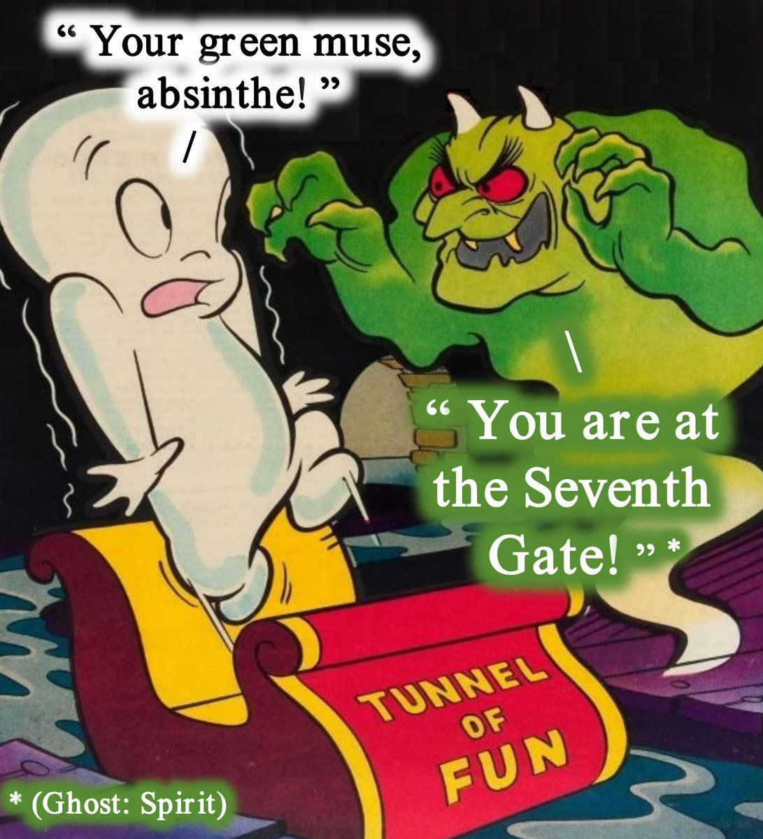 SatanicSF's tweet photo. #FriendlyGHOST #Halloween #ItsTheGreatAdversaryCharlieBrown https://t.co/kGcv49u1pZ