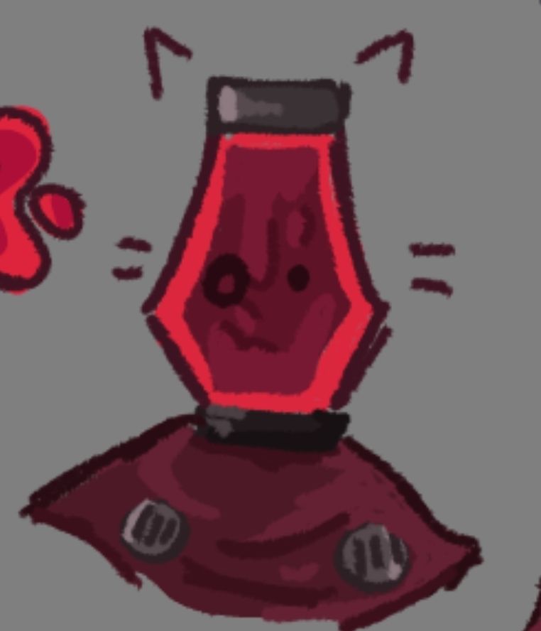 N3VAK1's tweet photo. The difference between how I draw on Magma vs ibispaint is night and day LOLLL

More Lobbers for the trouble.... feel free to request stuff! 😋 https://t.co/oNewaiZHYB