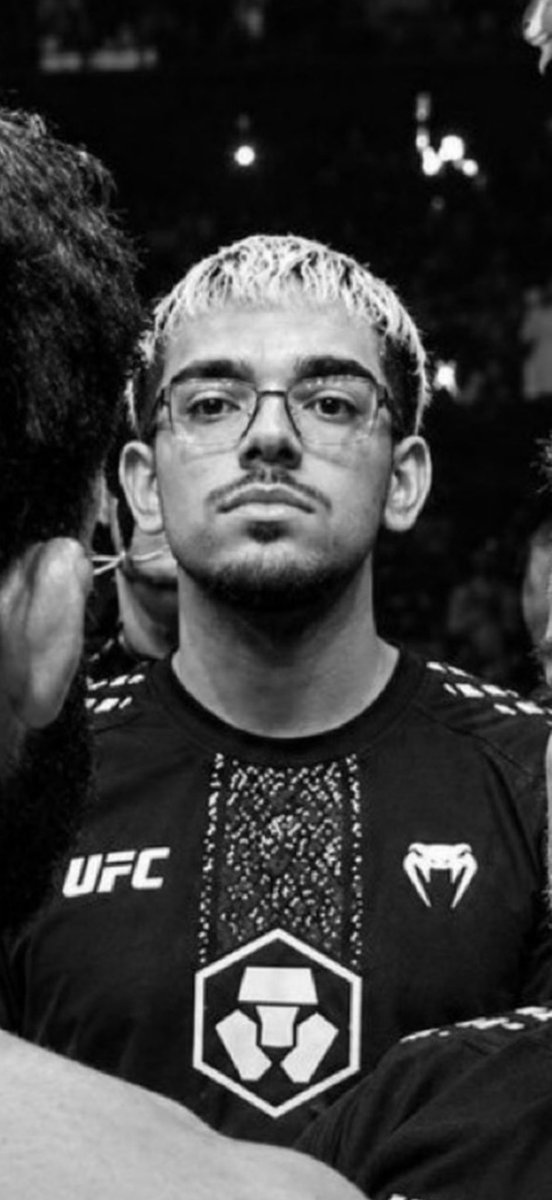 RazerSharpMMA's tweet photo. @PotentialInsane https://t.co/mn1hCl8RUS