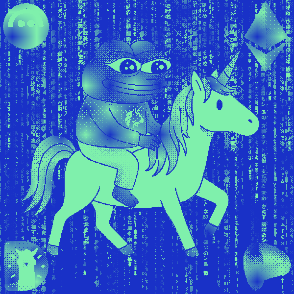 SemanticLayer's tweet photo. Uniswap just rambo'd into the competitive aggregator wars! v4 router now taps Curve, Fluid, PancakeSwap, &amp; more DEXs when you're looking to swap

tl;dr: Uniswap now searches most of DeFi instead of just its own liquidity, aggregatoooring, and collects new fees on these swaps too https://t.co/7KojYMLJtM