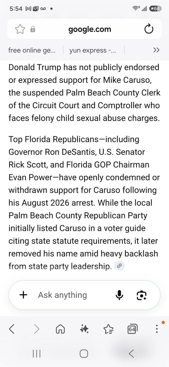Dontstealmysun2's tweet photo. @Marcy_Singer @cturnbull1968 @KeithOlbermann @VivekGRamaswamy @ohiogop @VivekWarRoom https://t.co/0tU0S5FHae