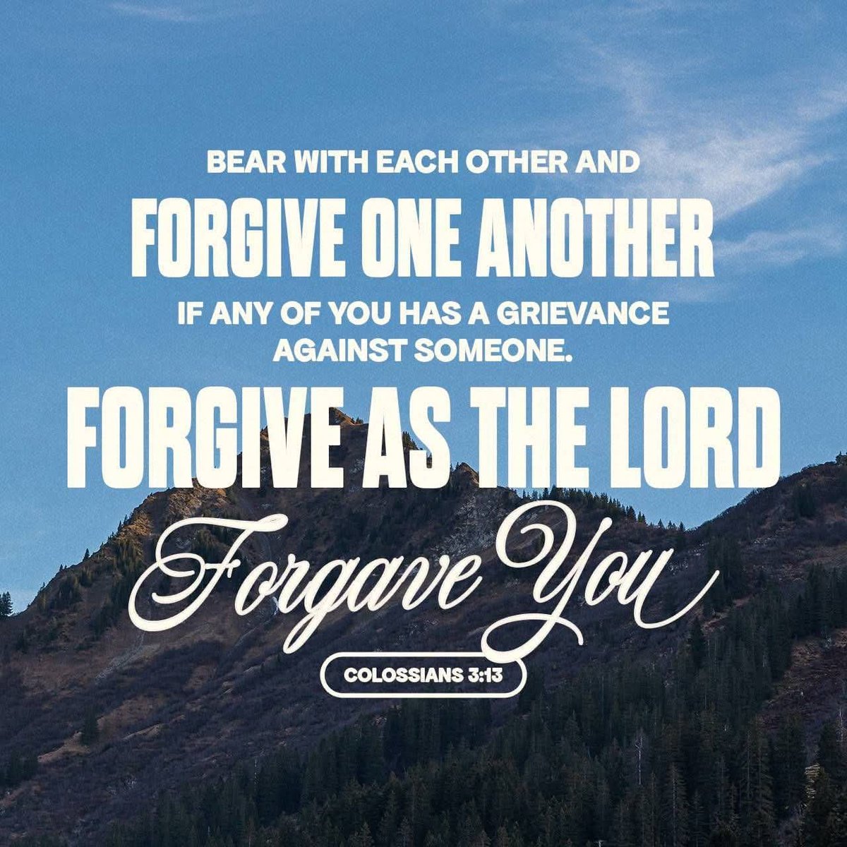 novemberpm_'s tweet photo. Happy Sabbath!💐 https://t.co/bz05DoQz9Z