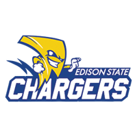 FieldLevelBSB's tweet photo. Soli Hughes (OH, HS 2027) @HughesSoli commits to Edison State Community College @esccbaseball

View the commitment on @FieldLevel:
https://t.co/EFZke6hmgD

#committed #baseball https://t.co/zgMySC35Jd
