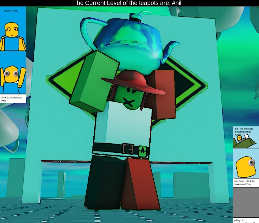 Forsaken_News's tweet photo. 🚨News🚨

In the newest update, alongside the Yourself &amp; Cosplay skins being removed from the game, Intelligence Taph was also secretly removed from the shop.

#Forsaken #forsakenroblox #taph https://t.co/emI9aPDTBk