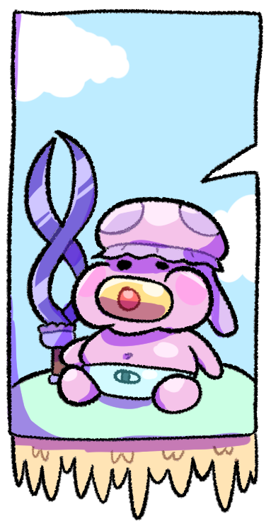 HyperCandyChan's tweet photo. decor I liked https://t.co/HzSGpFyxgT