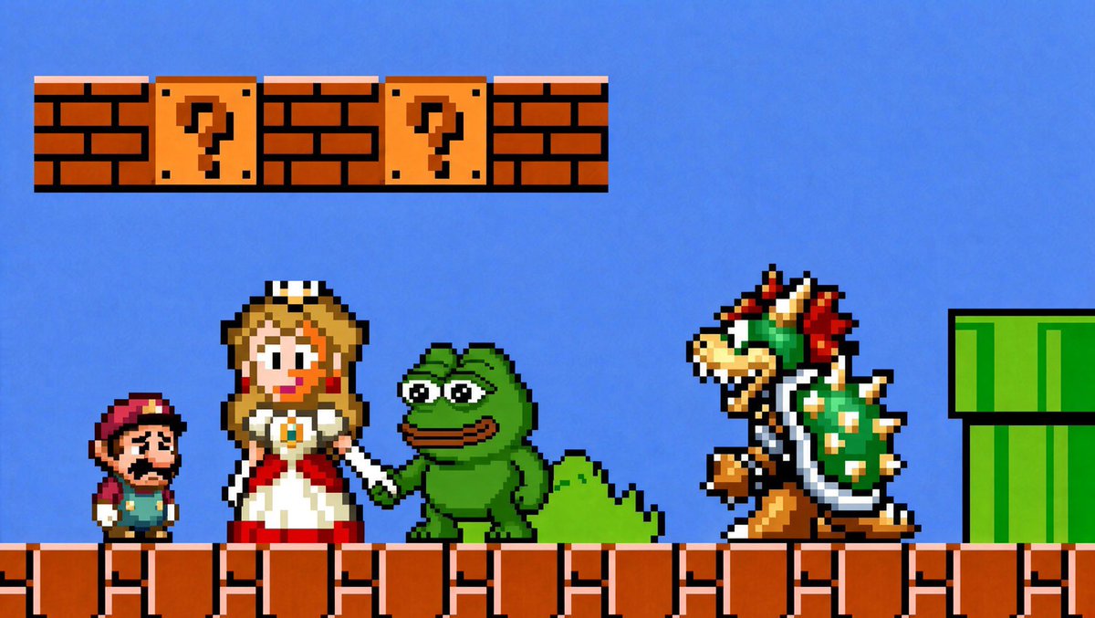 dunkles_groyper's tweet photo. Your princess is going https://t.co/i2uVKdHxg2