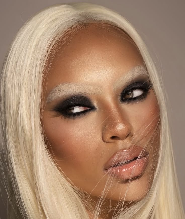 dollfacecreme tweet picture