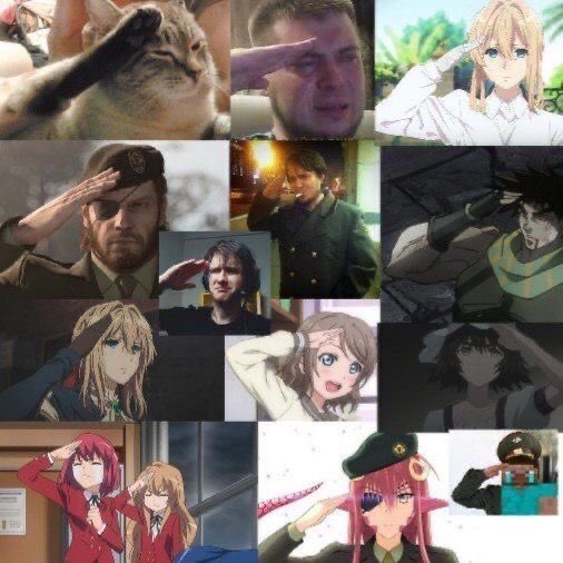 Luffy_DJOYBOY's tweet photo. https://t.co/2gb1GItnke