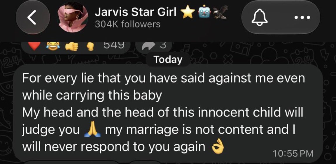 abazwhyllzz's tweet photo. What is going on between Peller and Jarvis😳 https://t.co/cEwuG72bZz