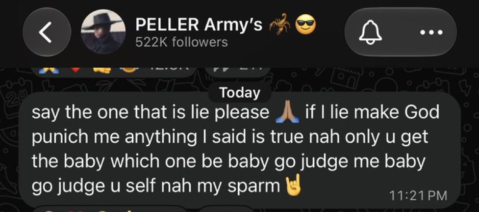 abazwhyllzz's tweet photo. What is going on between Peller and Jarvis😳 https://t.co/cEwuG72bZz