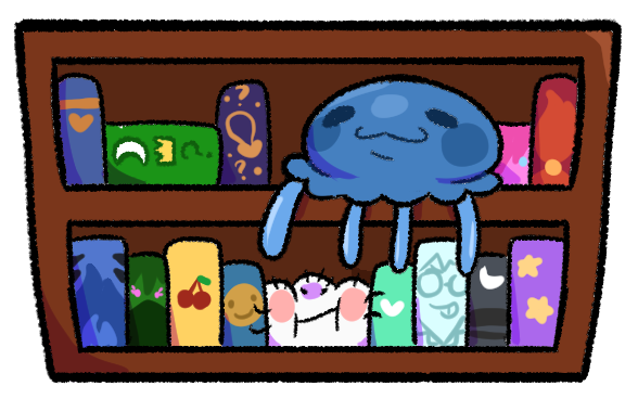 HyperCandyChan's tweet photo. decor I liked https://t.co/HzSGpFyxgT