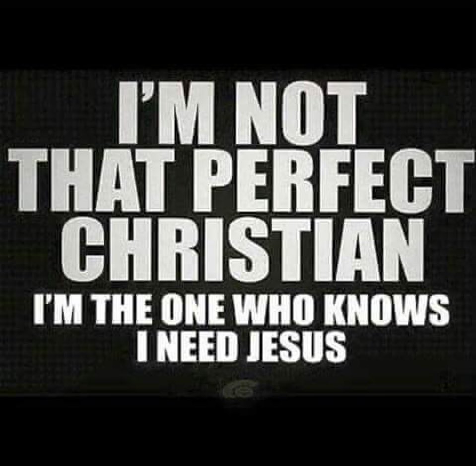 ChristIsComing5's tweet photo. https://t.co/09GwMWFK4N
