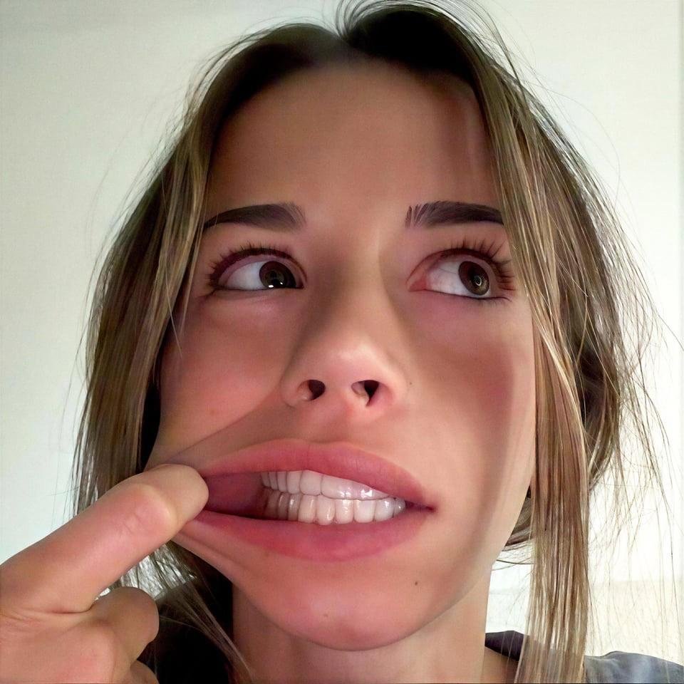jdwndhchsh's tweet photo. I started gooning on this app a few days ago and my brain is already damaged permanently. I've spent full days stroking my dick. Even at work I just scroll on here and touch myself through my pants. It's all I look forward to. DM Me to make it worse
#wankchat #wankbattle #beta https://t.co/1UowO5iHlr