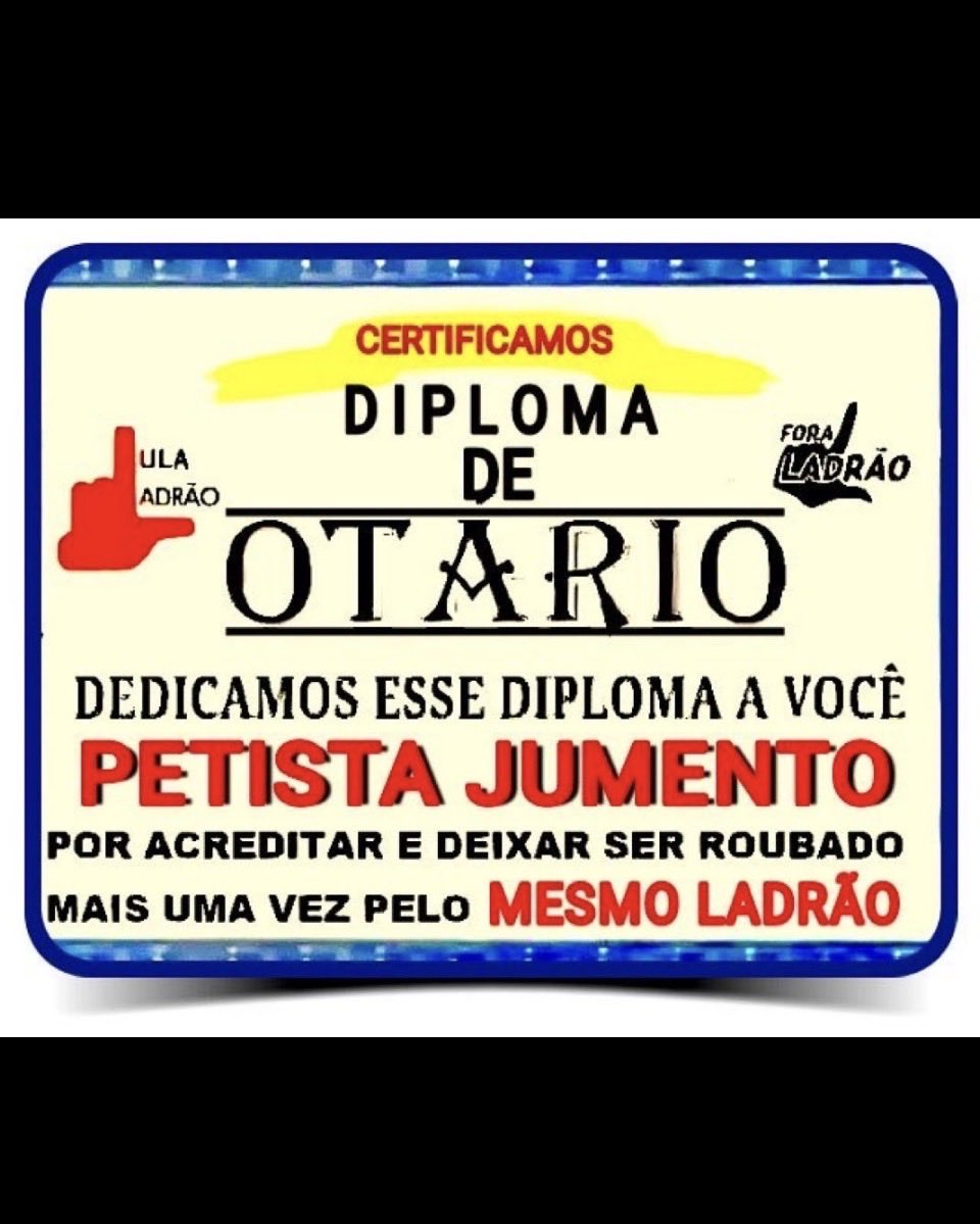 roque_lemos's tweet photo. @golsdobrasil1 https://t.co/Npl9vEDax5