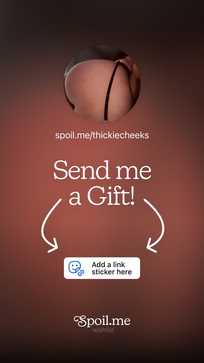 Thick_sugar_'s tweet photo. @paypig_346 https://t.co/lYNQgn9C0T