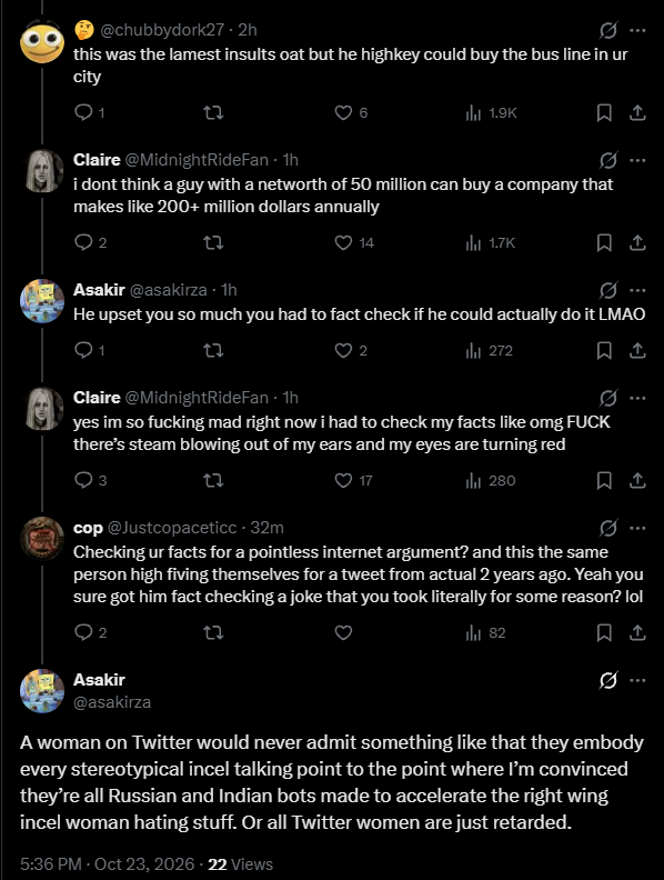 MidnightRideFan's tweet photo. that post is over 2 years old I genuinely forgot how fucking stupid xqc fans are lmao https://t.co/ZRbwy6oS2p