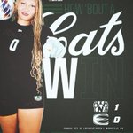 Photo by Northwest Bearcat Soccer (@NWBearcatSOC)