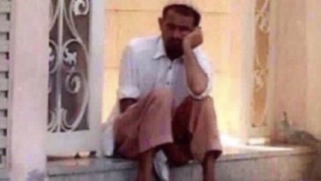 n0ooO3's tweet photo. والي تعشى مرتين والان جوعان وش يسوي😔 https://t.co/GkIxs2p3dl