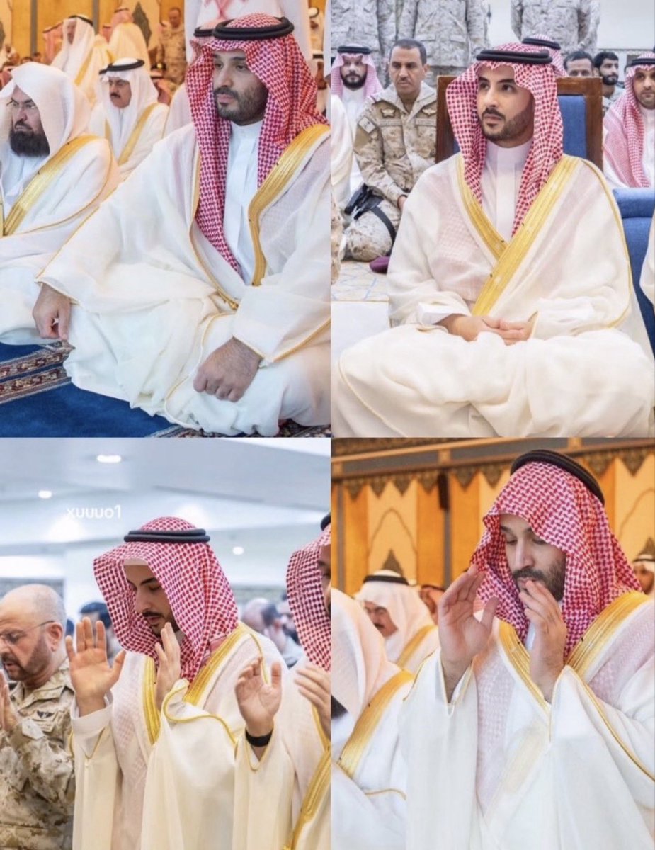 Ga4px1's tweet photo. @nwrhnoo0 تخسى وتعقب يالحوثي النجس خلو لكم الذكاء الصنعاني🤣🤣🤣سمعني صياحككككك بس 
عز الله يعزهم 🇸🇦🇸🇦🇸🇦🇸🇦🇸🇦🇸🇦🇸🇦🇸🇦🇸🇦🇸🇦🇸🇦🇸🇦🫡#السعوديه_خط_احمر 
#السعودية_العظمى https://t.co/gkvDTx2E42