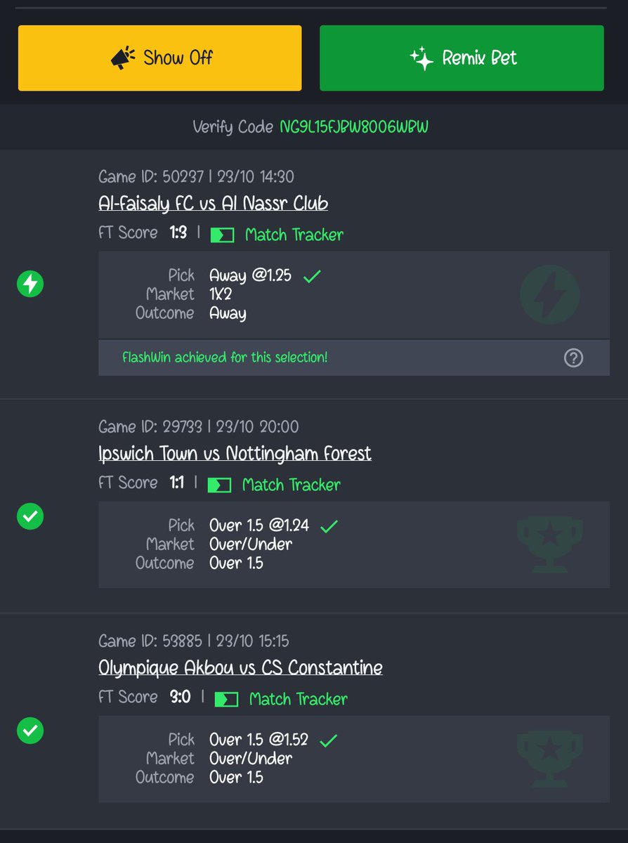 CanaAQR's tweet photo. BOOOMGRATULATIONS🎉🎉🎉🎉🎉🎉🎉🎉🎉🎉🎉🎉🎉 

2 ODDS wins✅✅✅✅✅💹

 🎉🎉🎉🎉🥳🥳🥳🥳
CONGRATULATIONS 🎉🚀💹💹💹💹

The home for winners 🏡🎉🏆🎉 https://t.co/xF4H5HVTj1