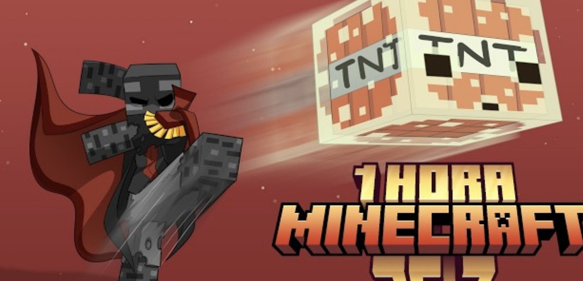 Juicyworks1's tweet photo. @Danny451517 @44Fauna En el lore de rich, estuvo tanto tiempo picando obsidiana que sus brazos y piernas comenzaron a volverse de bedrock jaja.
En otras ilustraciones se ve mejor como va descalzo o con sus mangas rotas https://t.co/JATTspOBPX
