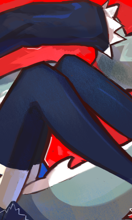 snorezu's tweet photo. SHARK MIKU ❤️🦈 https://t.co/sIxBoULYVa