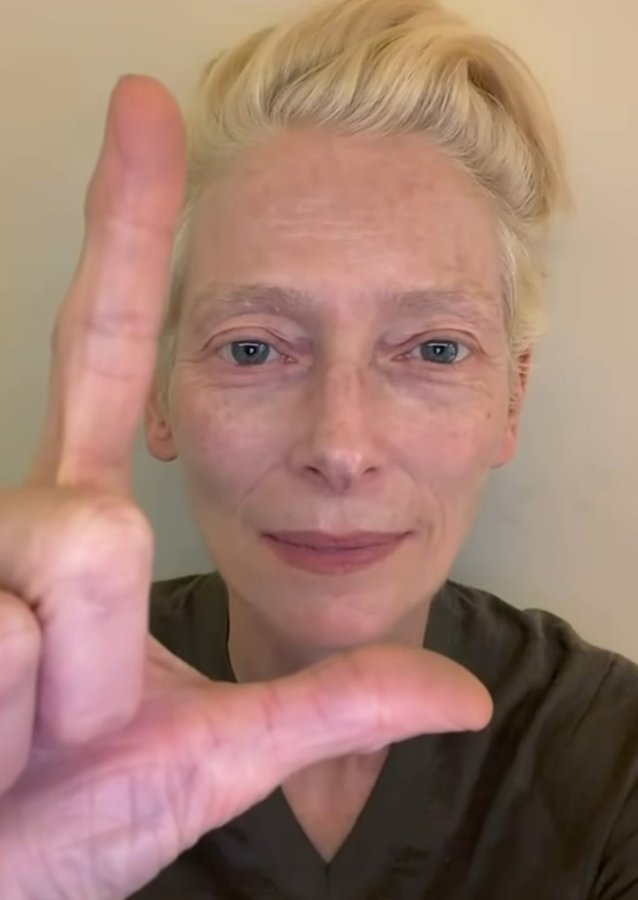 ZAMENZA's tweet photo. Mark Ruffalo, Tilda Swinton, Javier Bardem e Gael Garcia Bernal declarando apoio a Lula nas eleições do Brasil. https://t.co/iBnw2YSKTI