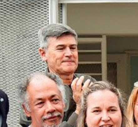 StefanoLopezOk's tweet photo. Que mal la está pasando Passerini jajajajajajajajajaja https://t.co/LJnT9pDlQ8