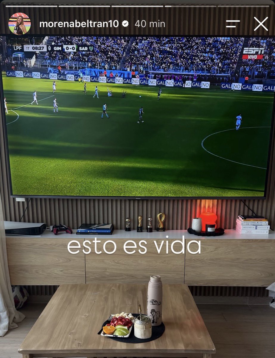 avolver_ tweet picture