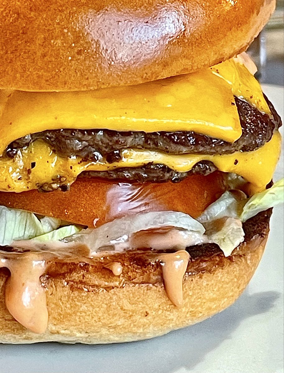 TorontoFoodBlog's tweet photo. Peace out, San Diego. Easy to see why Tony Gwynn spent his entire career in “America’s Finest City.” Free agency must look way different when you’re already here. https://t.co/a4i5kyhMKJ
