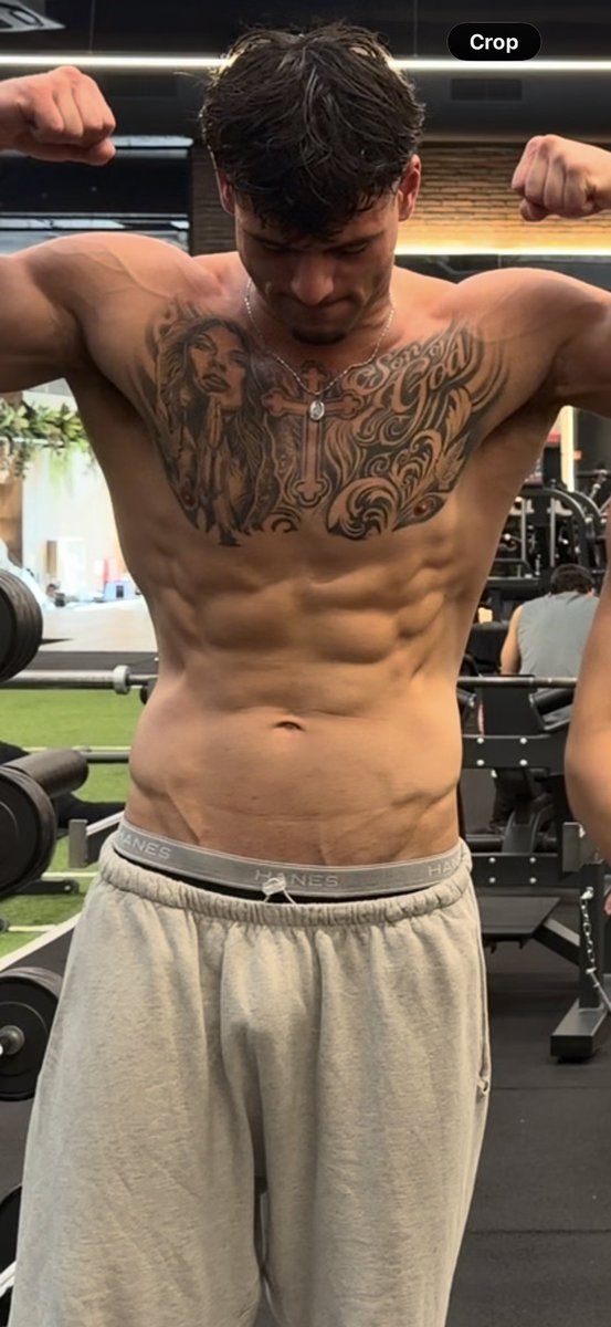 MasterSnow113's tweet photo. A lot to worship here 

Draining all day, per usual 😏 https://t.co/sftWJjzNdp