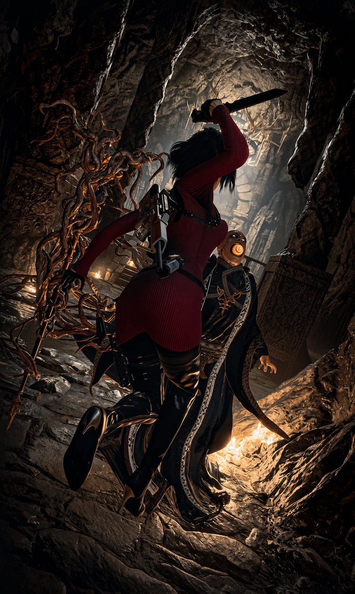 _impeppe03_'s tweet photo. God is Ada Wong❤️‍🔥❤️‍🔥❤️‍🔥❤️‍🔥❤️‍🔥❤️‍🔥❤️‍🔥

#REBHFun #Aeon https://t.co/JMFEJGVYak
