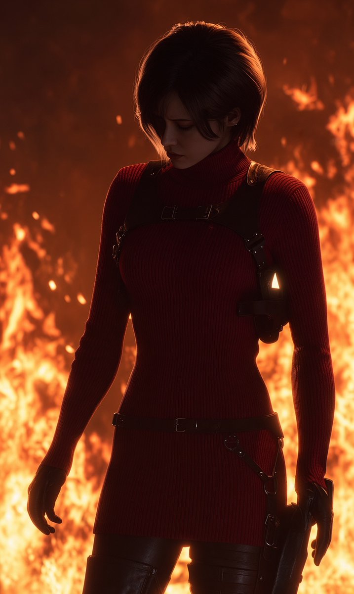 _impeppe03_'s tweet photo. God is Ada Wong❤️‍🔥❤️‍🔥❤️‍🔥❤️‍🔥❤️‍🔥❤️‍🔥❤️‍🔥

#REBHFun #Aeon https://t.co/JMFEJGVYak